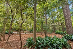 201 Vanderpool Ln, Houston, TX 77024 - Photo 23