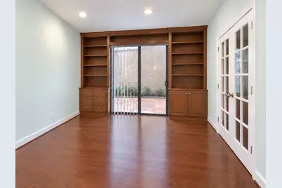 201 Vanderpool Lane #86, Houston, TX 77024 - Photo 11