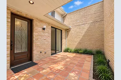 201 Vanderpool Lane #86, Houston, TX 77024 - Photo 3