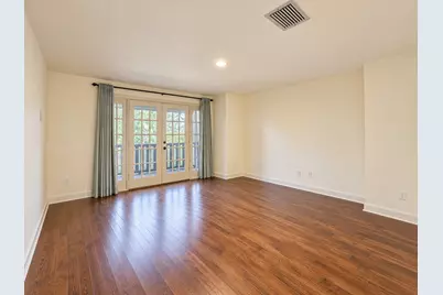 201 Vanderpool Lane #86, Houston, TX 77024 - Photo 17
