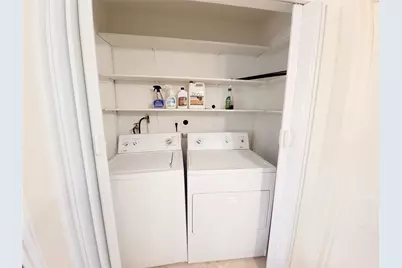 1329 Alexander Street, Houston, TX 77008 - Photo 17