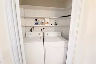 1329 Alexander St, Houston, TX 77008 - Photo 17