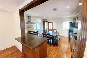 1329 Alexander St, Houston, TX 77008 - Photo 7