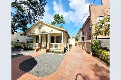 1329 Alexander Street, Houston, TX 77008 - Photo 19