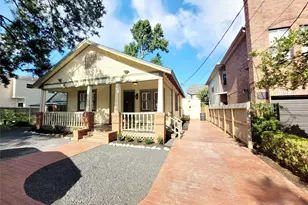 1329 Alexander St, Houston, TX 77008 - Photo 19