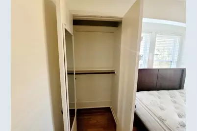 1329 Alexander Street, Houston, TX 77008 - Photo 15