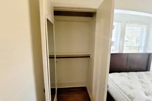 1329 Alexander St, Houston, TX 77008 - Photo 15