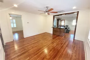 1329 Alexander St, Houston, TX 77008 - Photo 5
