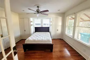 1329 Alexander St, Houston, TX 77008 - Photo 13