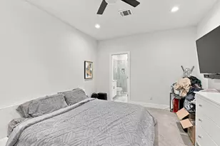2312 Campbell Rd, Houston, TX 77080 - Photo 27