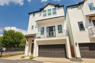 2312 Campbell Rd, Houston, TX 77080 - Photo 1