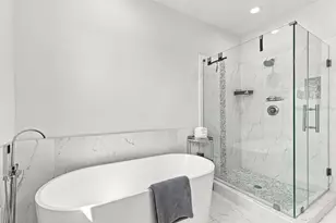 2312 Campbell Rd, Houston, TX 77080 - Photo 23