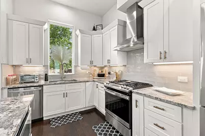 2312 Campbell Road #D, Houston, TX 77080 - Photo 13