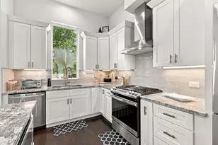 2312 Campbell Rd, Houston, TX 77080 - Photo 13