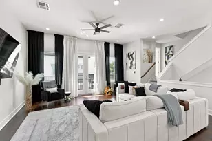 2312 Campbell Rd, Houston, TX 77080 - Photo 7