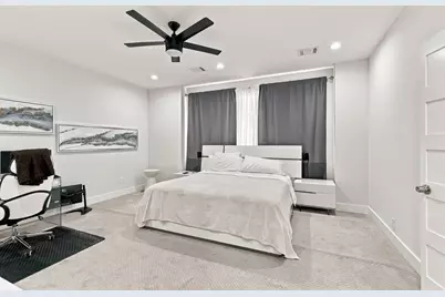 2312 Campbell Road #D, Houston, TX 77080 - Photo 19