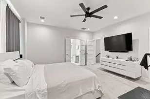 2312 Campbell Rd, Houston, TX 77080 - Photo 21
