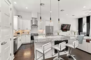 2312 Campbell Rd, Houston, TX 77080 - Photo 11