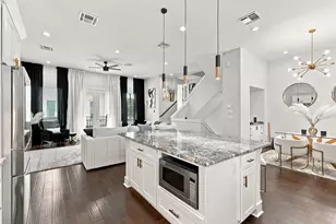 2312 Campbell Rd, Houston, TX 77080 - Photo 15