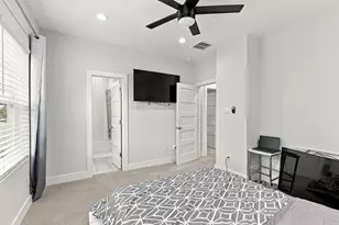 2312 Campbell Rd, Houston, TX 77080 - Photo 25