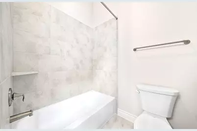 21022 Magnolia Mill Drive, Cypress, TX 77433 - Photo 25