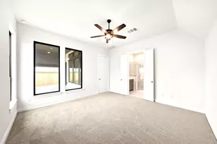 21022 Magnolia Mill Dr, Cypress, TX 77433 - Photo 19