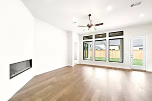 21022 Magnolia Mill Dr, Cypress, TX 77433 - Photo 15