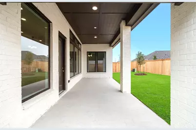 21022 Magnolia Mill Drive, Cypress, TX 77433 - Photo 31
