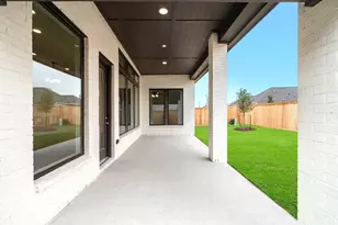 21022 Magnolia Mill Dr, Cypress, TX 77433 - Photo 31