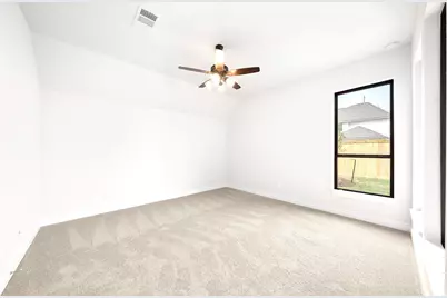 21022 Magnolia Mill Drive, Cypress, TX 77433 - Photo 17