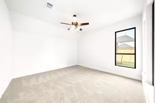 21022 Magnolia Mill Dr, Cypress, TX 77433 - Photo 17