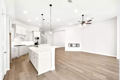 21022 Magnolia Mill Drive, Cypress, TX 77433 - Photo 11