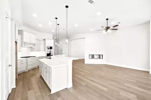 21022 Magnolia Mill Dr, Cypress, TX 77433 - Photo 11