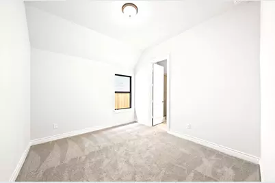 21022 Magnolia Mill Drive, Cypress, TX 77433 - Photo 23