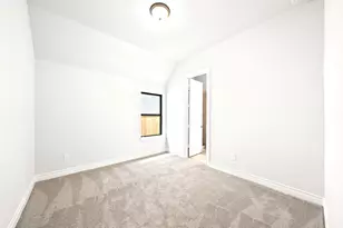 21022 Magnolia Mill Dr, Cypress, TX 77433 - Photo 23