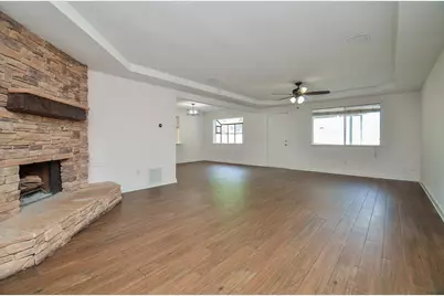3722 Brier Gardens Drive, Houston, TX 77082 - Photo 5