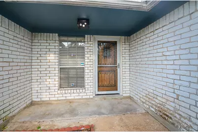 3722 Brier Gardens Drive, Houston, TX 77082 - Photo 7