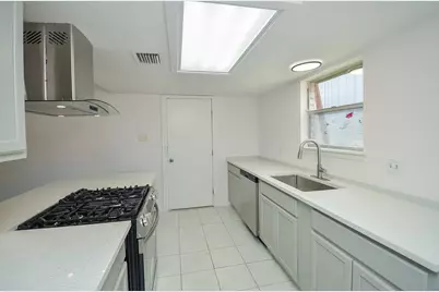 3722 Brier Gardens Drive, Houston, TX 77082 - Photo 23