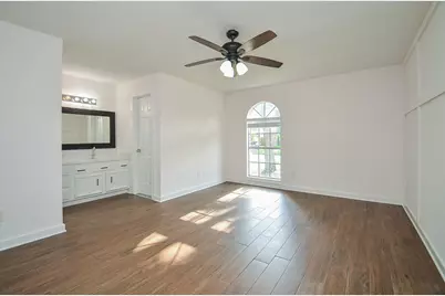3722 Brier Gardens Drive, Houston, TX 77082 - Photo 27