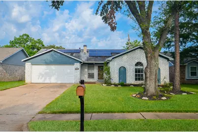 3722 Brier Gardens Drive, Houston, TX 77082 - Photo 41