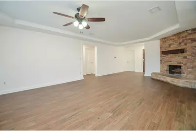 3722 Brier Gardens Drive, Houston, TX 77082 - Photo 13