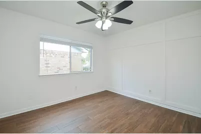 3722 Brier Gardens Drive, Houston, TX 77082 - Photo 35