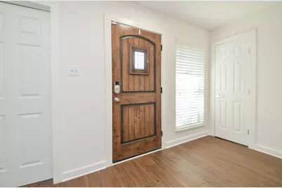 3722 Brier Gardens Drive, Houston, TX 77082 - Photo 15