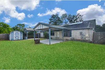 3722 Brier Gardens Drive, Houston, TX 77082 - Photo 43