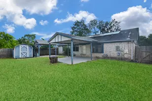 3722 Brier Gardens Dr, Houston, TX 77082 - Photo 43