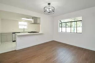 3722 Brier Gardens Dr, Houston, TX 77082 - Photo 17