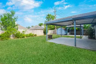 3722 Brier Gardens Dr, Houston, TX 77082 - Photo 47