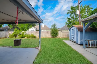 3722 Brier Gardens Drive, Houston, TX 77082 - Photo 45