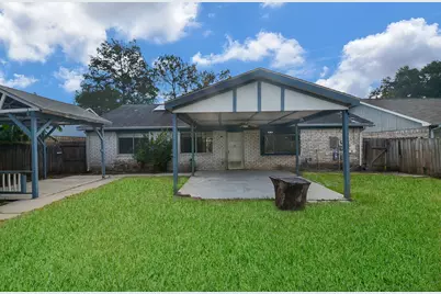 3722 Brier Gardens Drive, Houston, TX 77082 - Photo 45
