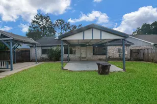 3722 Brier Gardens Dr, Houston, TX 77082 - Photo 45